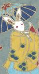 Lapins traditionnels Lapins traditionnels