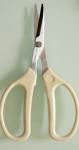 Ciseaux 330 gaucher Ciseaux 330 gaucher