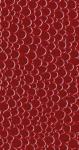 bordeaux grain caviar bordeaux grain caviar