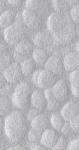 argent grain martelé argent grain martelé