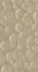 doré grain martelé doré grain martelé
