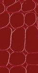 rouge grain croco rouge grain croco