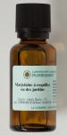 Marjolaine à coquilles ou des jardins 30 ml Marjolaine à coquilles ou des jardins 30 ml