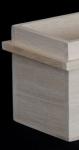 Boîte en bois 200 g Boîte en bois 200 g