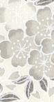 Petites fleurs grises Petites fleurs grises