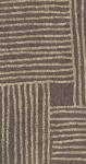 Bambou doré tissé fond marron Bambou doré tissé fond marron