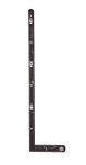 Équerre 30 x 15 Équerre 30 x 15