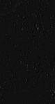 noir lisse noir lisse