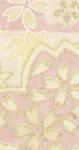 Taisho cerisiers d'or Taisho cerisiers d'or