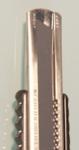 Cutter extra-fin 0,25 mm H-1P 
