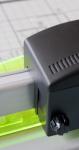 MASSICOT NON PLIANT mais portable MASSICOT NON PLIANT mais portable