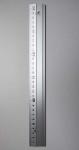 Règle duralumin 30 cm Règle duralumin 30 cm